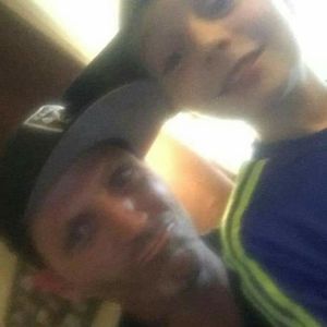 Meet your Posher, Shawn